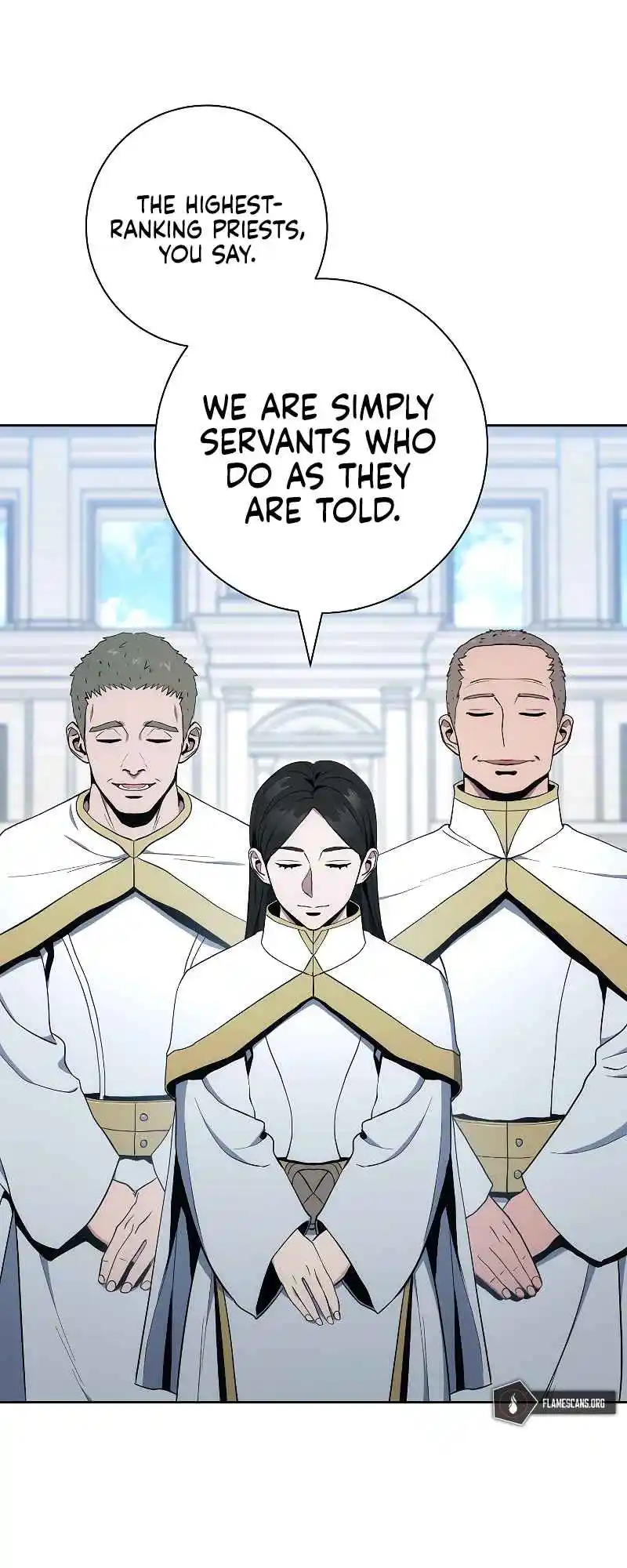 The Skeleton Soldier Failed to Defend the Dungeon 182