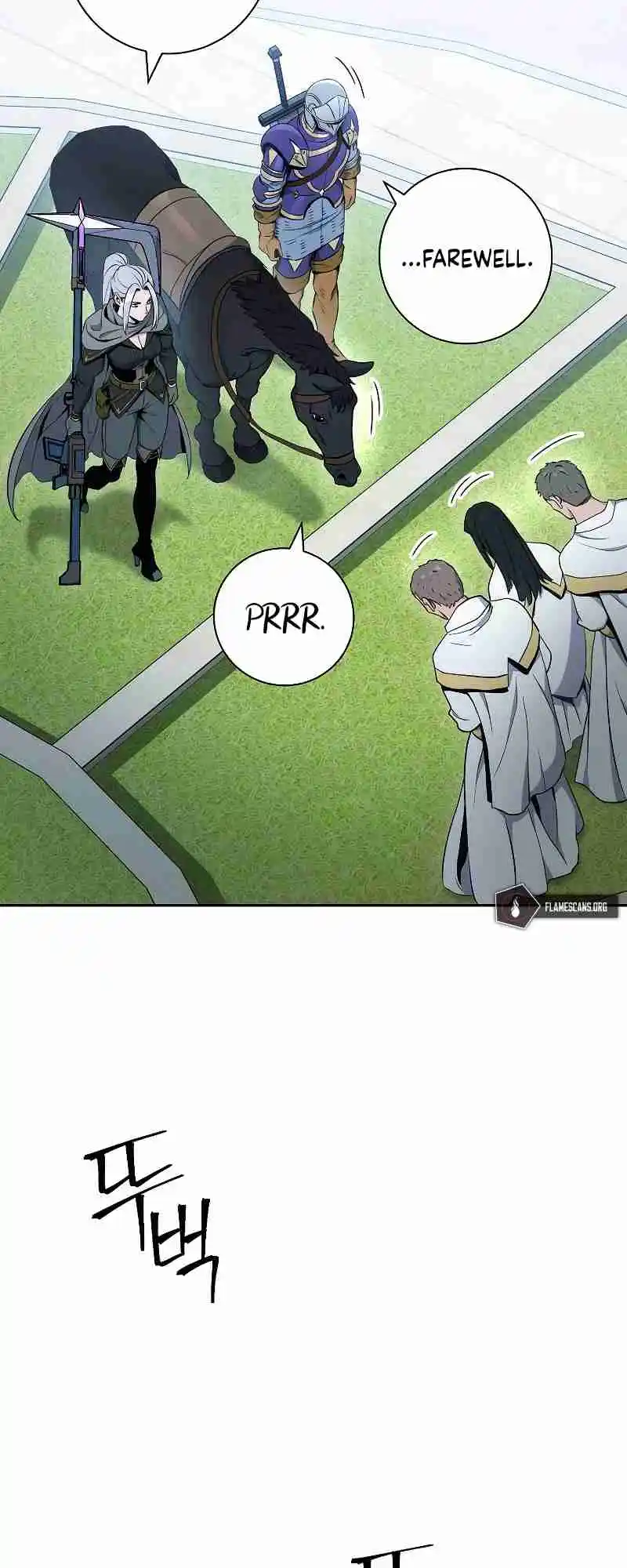 The Skeleton Soldier Failed to Defend the Dungeon 182