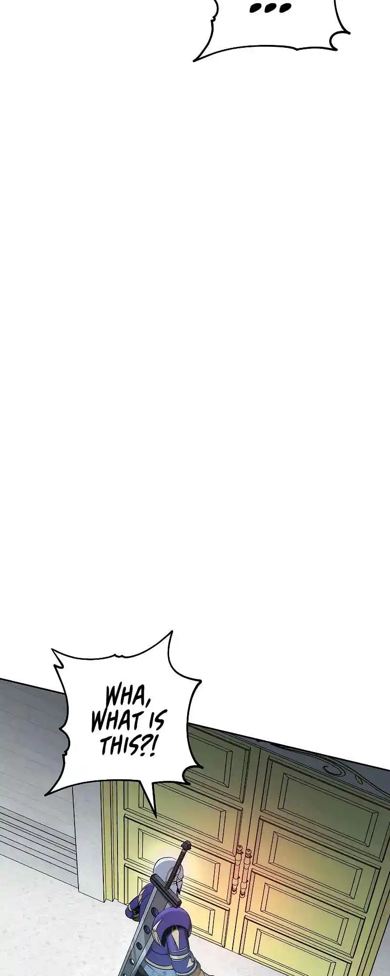 The Skeleton Soldier Failed to Defend the Dungeon 182