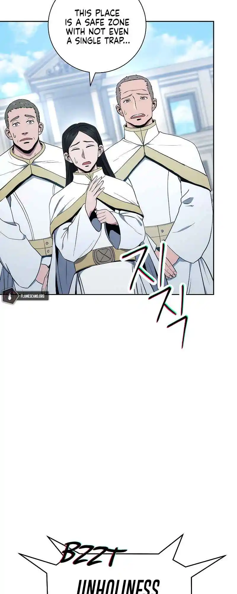 The Skeleton Soldier Failed to Defend the Dungeon 182