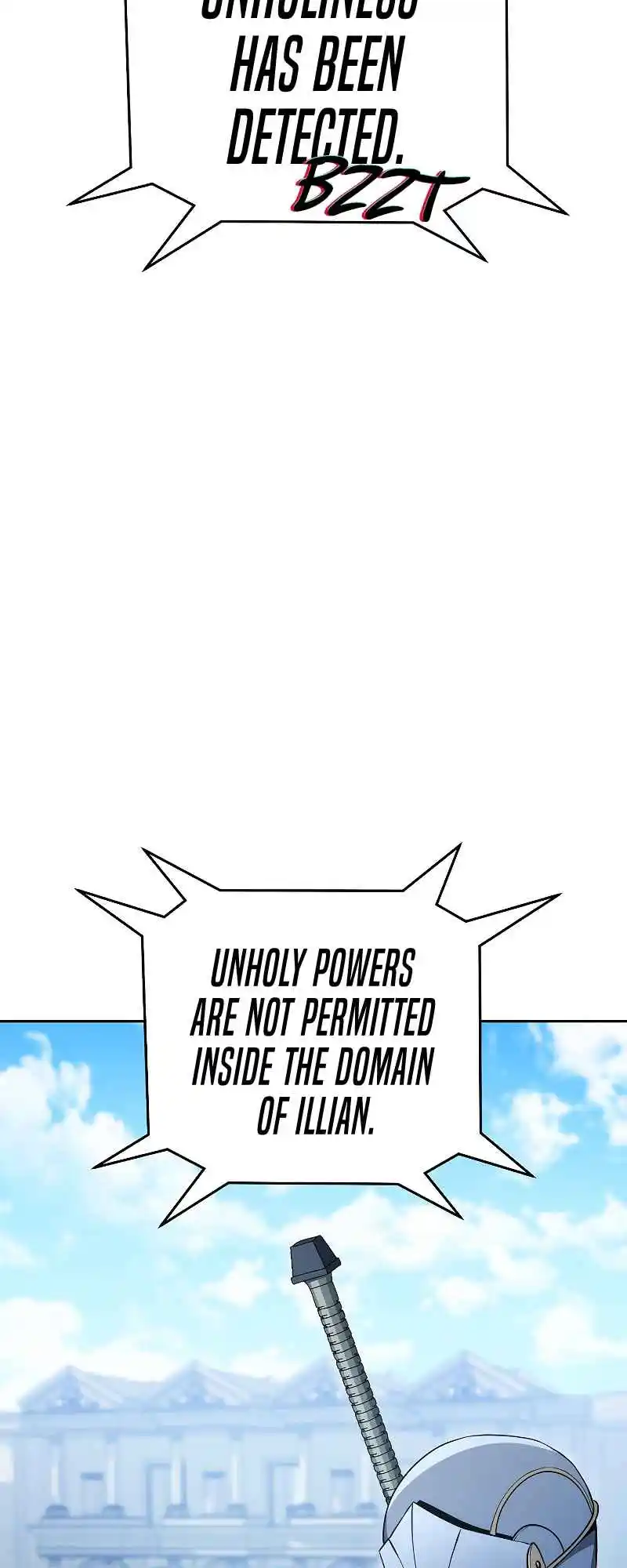 The Skeleton Soldier Failed to Defend the Dungeon 182