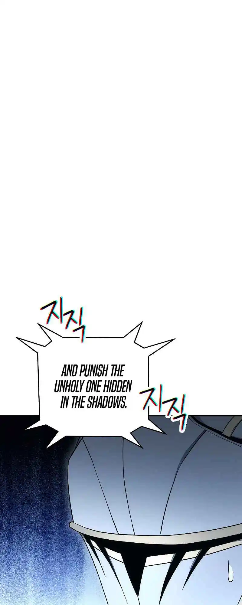 The Skeleton Soldier Failed to Defend the Dungeon 182