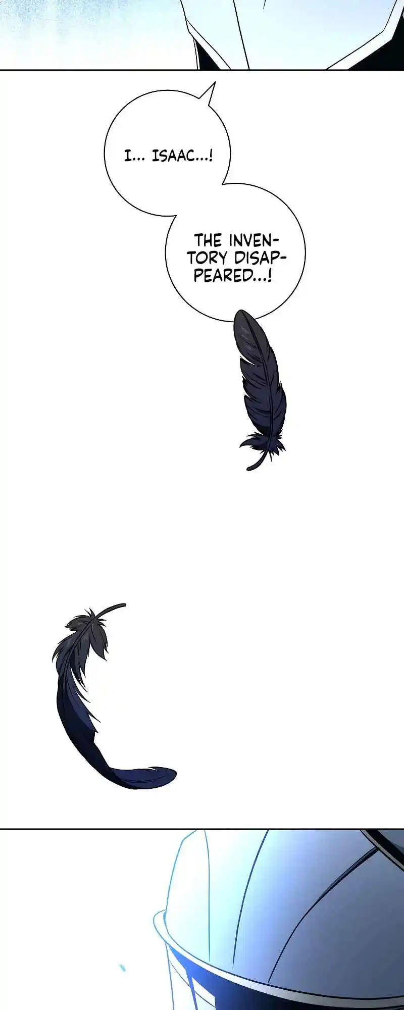 The Skeleton Soldier Failed to Defend the Dungeon 182