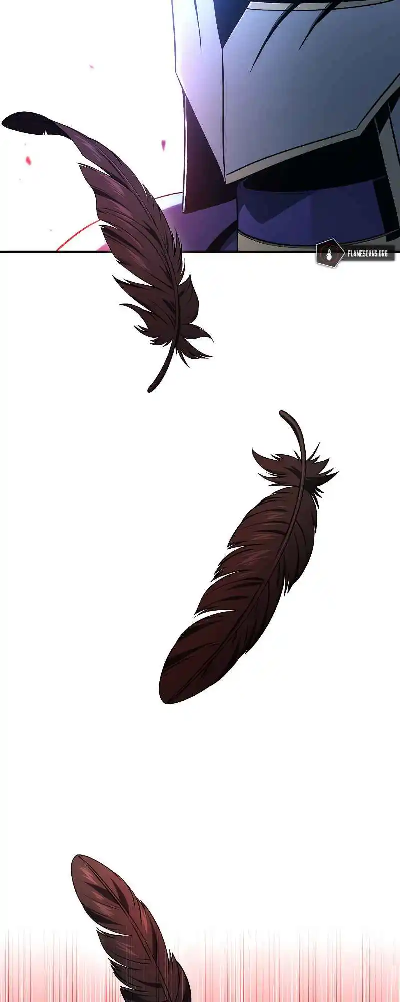 The Skeleton Soldier Failed to Defend the Dungeon 182