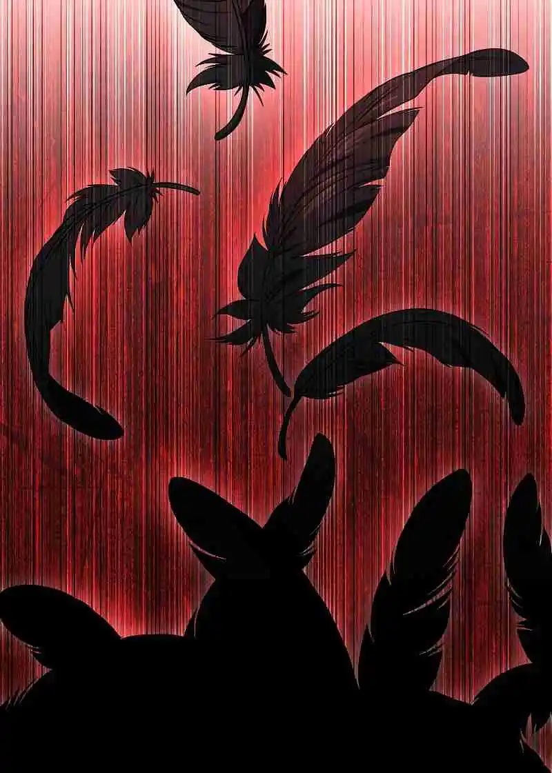 The Skeleton Soldier Failed to Defend the Dungeon 182