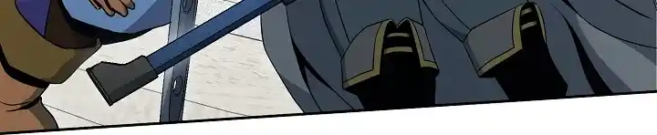 The Skeleton Soldier Failed to Defend the Dungeon 183