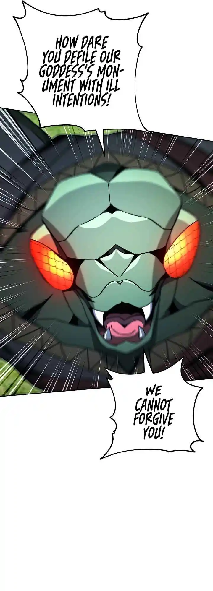 The Skeleton Soldier Failed to Defend the Dungeon 183