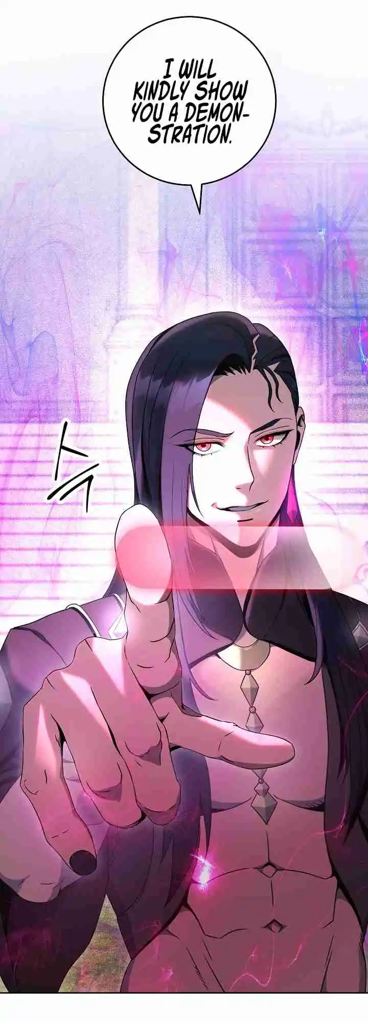 The Skeleton Soldier Failed to Defend the Dungeon 183