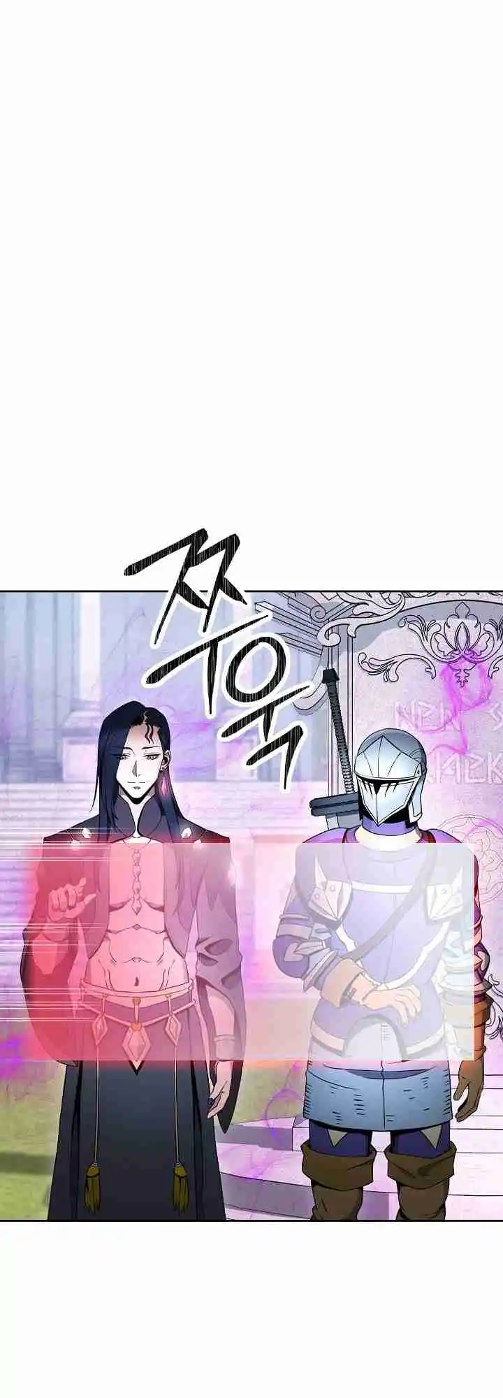 The Skeleton Soldier Failed to Defend the Dungeon 183