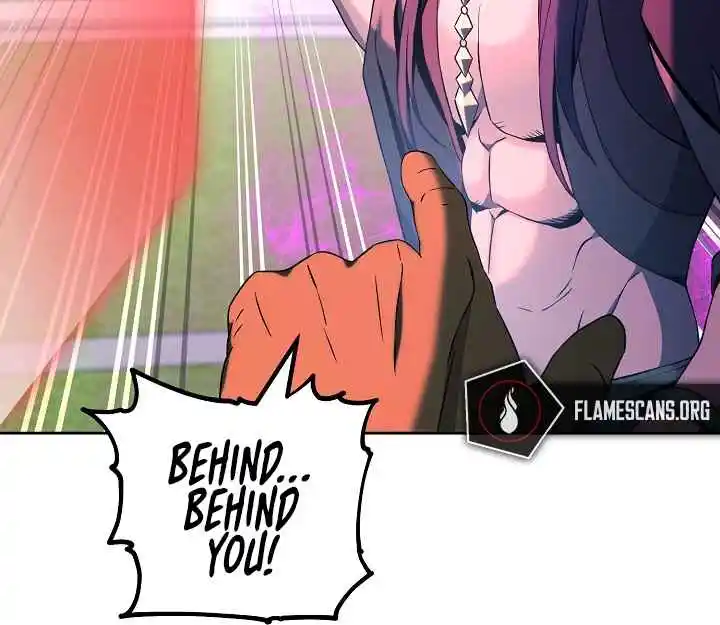 The Skeleton Soldier Failed to Defend the Dungeon 183