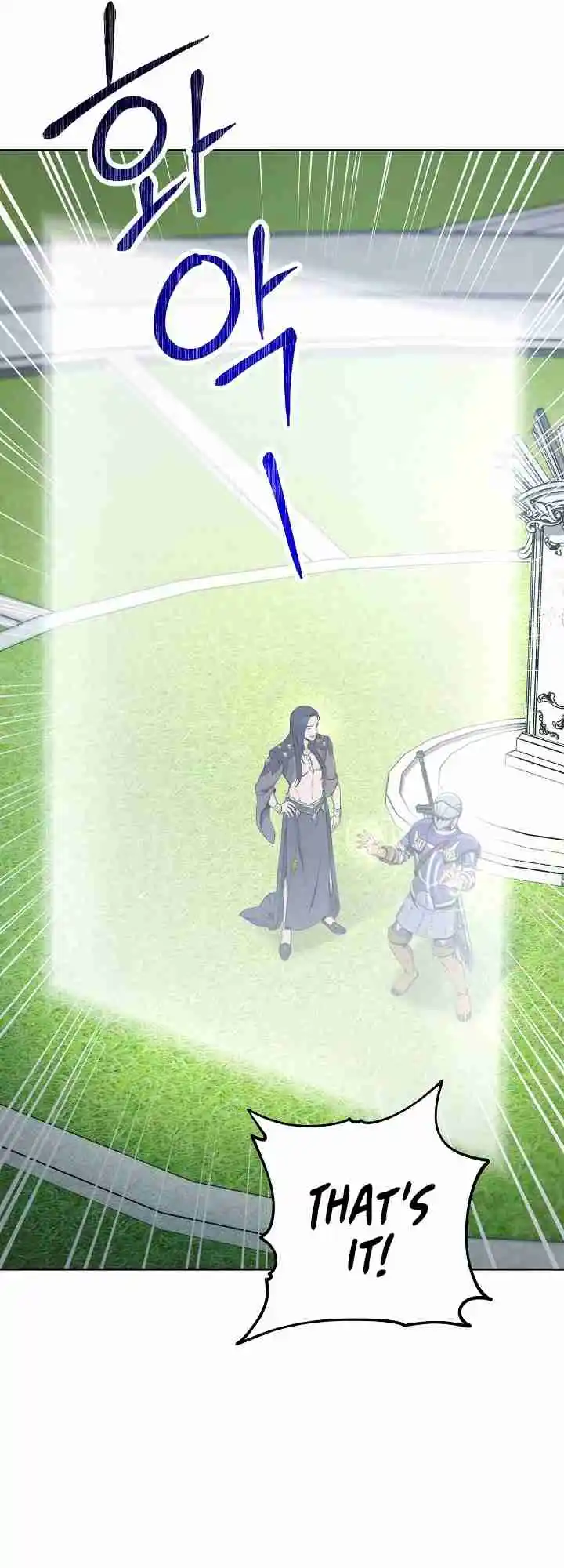 The Skeleton Soldier Failed to Defend the Dungeon 183