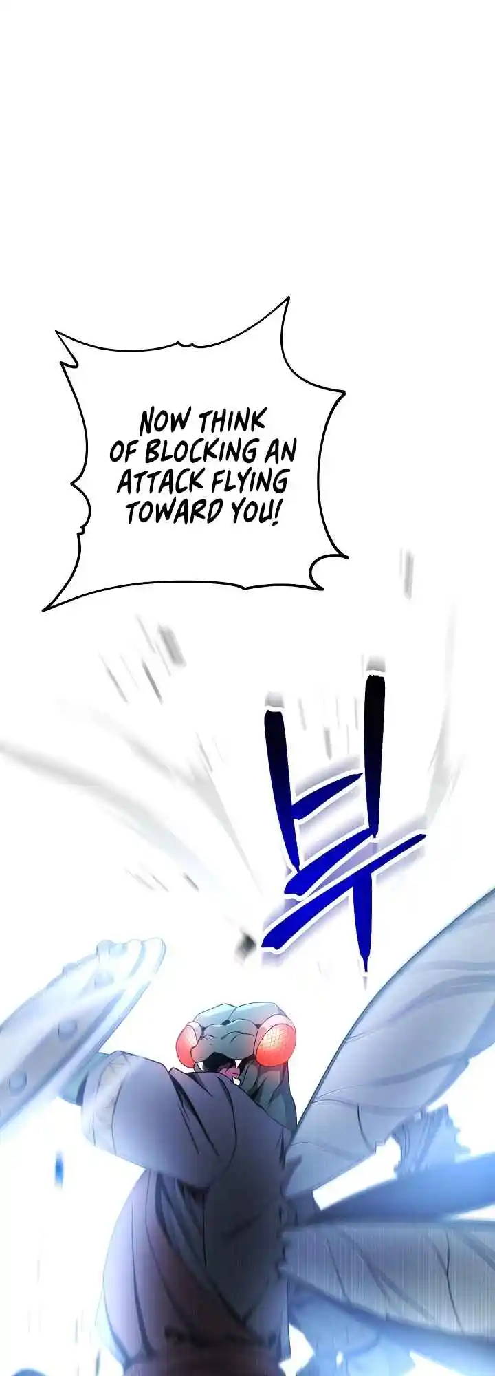 The Skeleton Soldier Failed to Defend the Dungeon 183