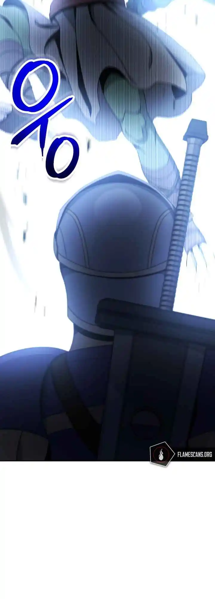 The Skeleton Soldier Failed to Defend the Dungeon 183