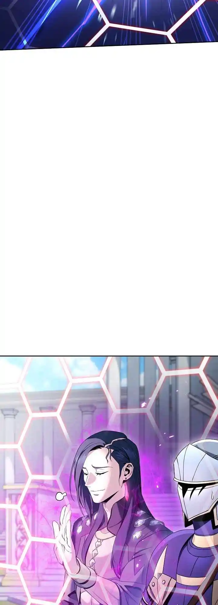 The Skeleton Soldier Failed to Defend the Dungeon 183