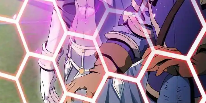 The Skeleton Soldier Failed to Defend the Dungeon 183