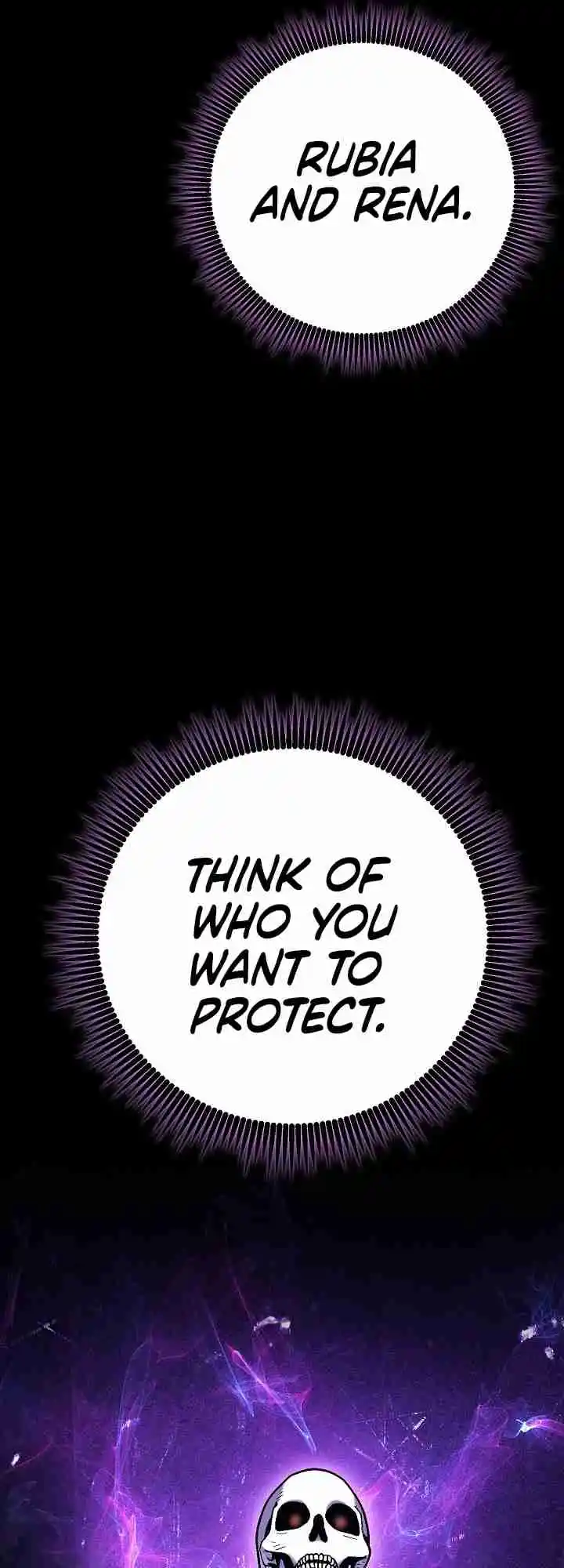 The Skeleton Soldier Failed to Defend the Dungeon 183