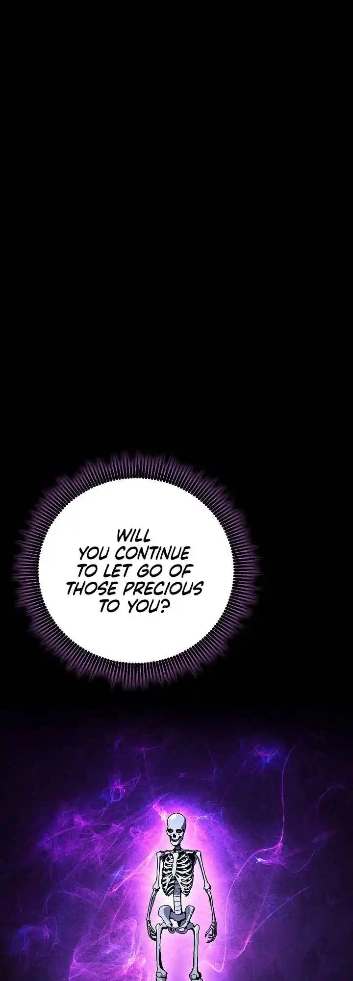 The Skeleton Soldier Failed to Defend the Dungeon 183