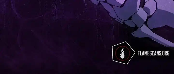 The Skeleton Soldier Failed to Defend the Dungeon 183