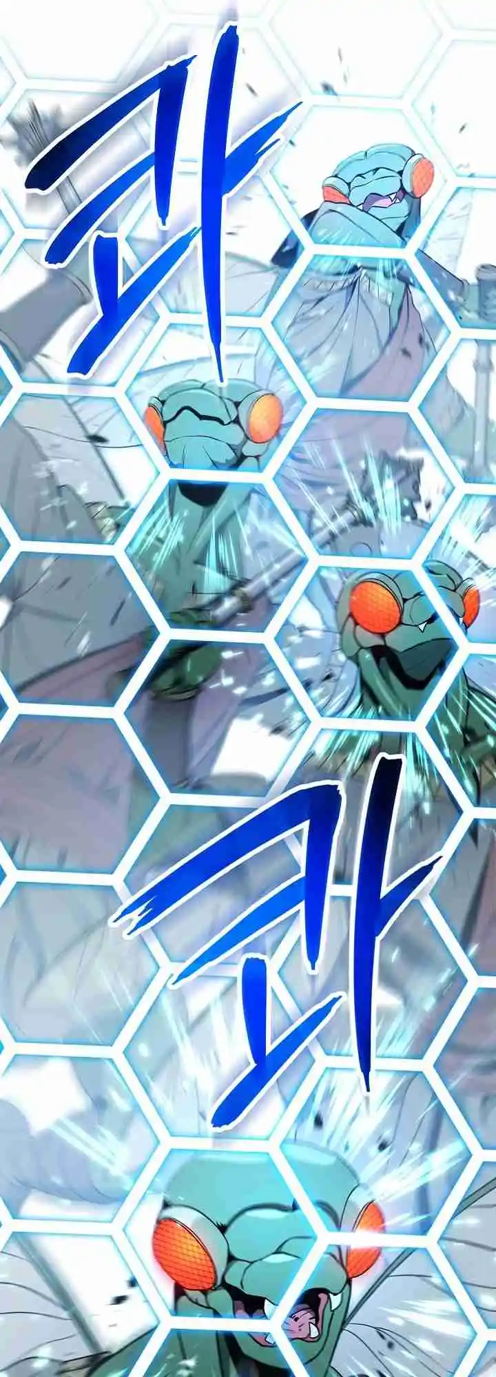 The Skeleton Soldier Failed to Defend the Dungeon 183