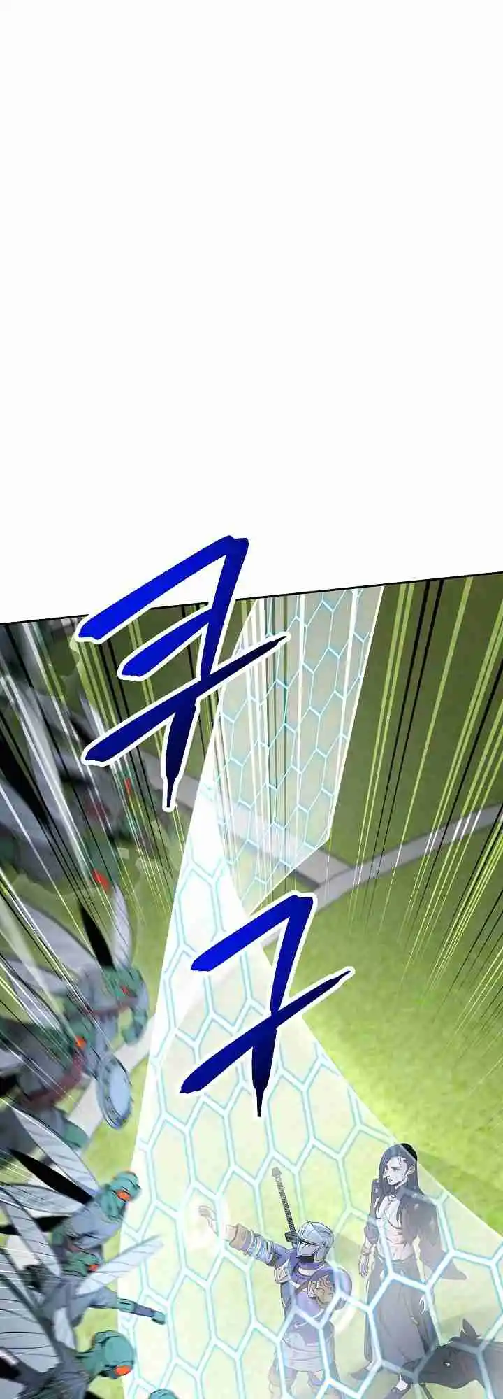 The Skeleton Soldier Failed to Defend the Dungeon 183