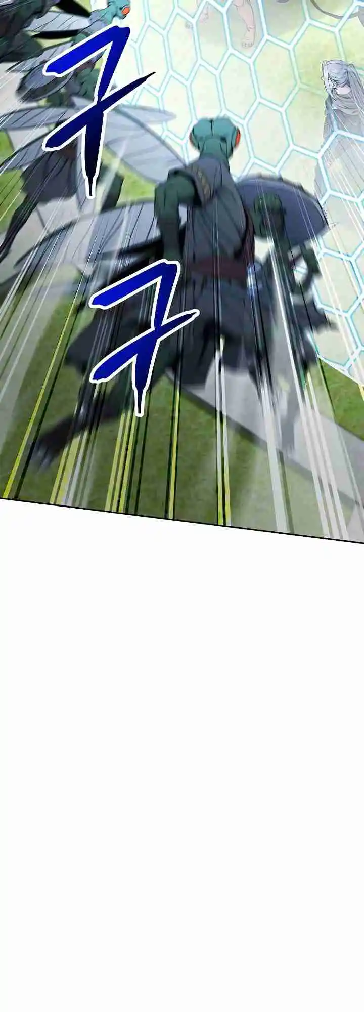 The Skeleton Soldier Failed to Defend the Dungeon 183