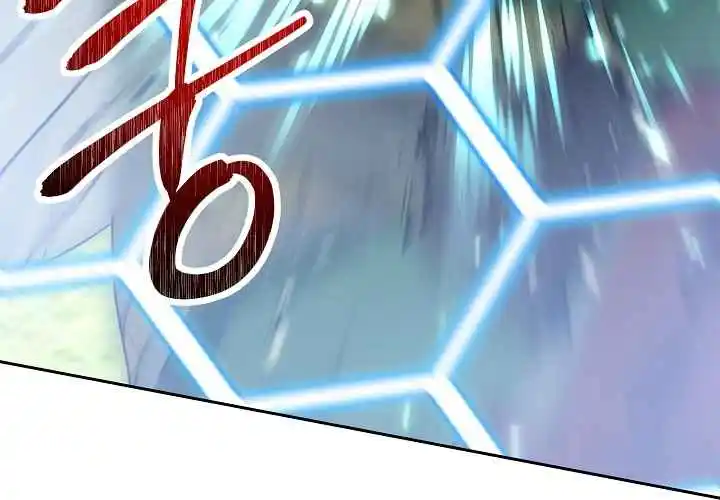 The Skeleton Soldier Failed to Defend the Dungeon 183