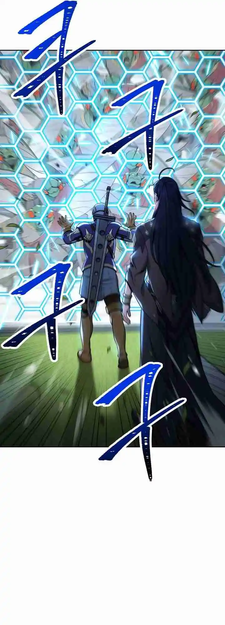 The Skeleton Soldier Failed to Defend the Dungeon 184