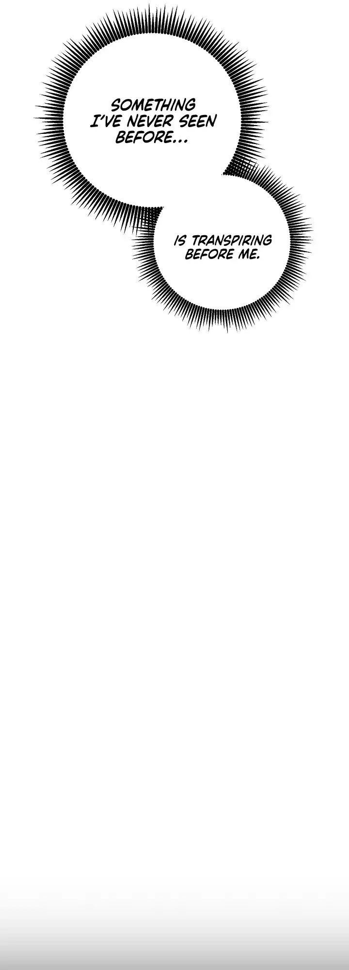 The Skeleton Soldier Failed to Defend the Dungeon 184