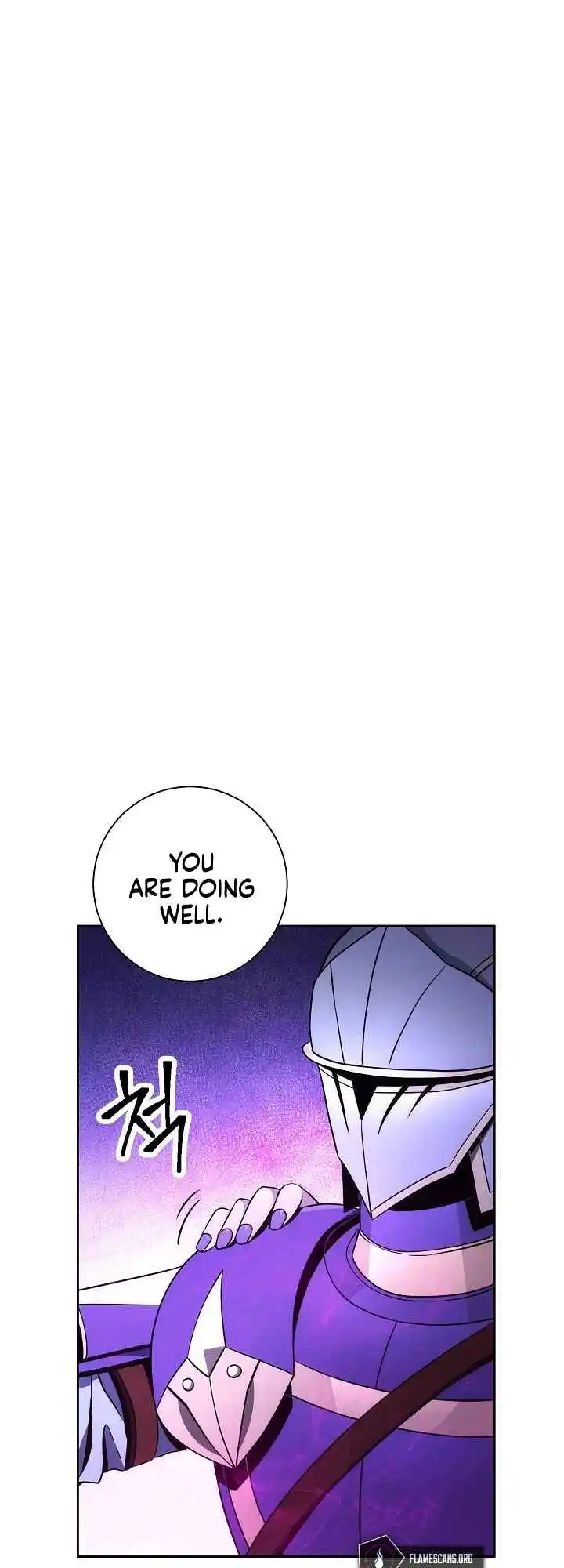 The Skeleton Soldier Failed to Defend the Dungeon 184