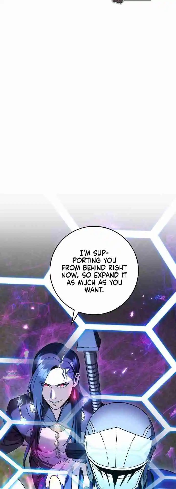 The Skeleton Soldier Failed to Defend the Dungeon 184