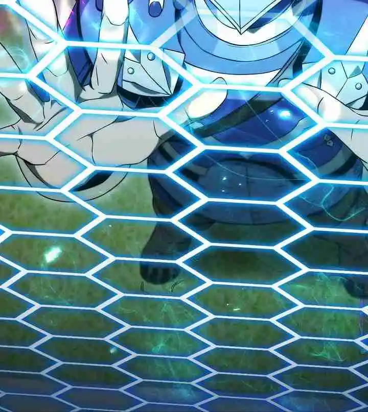 The Skeleton Soldier Failed to Defend the Dungeon 184