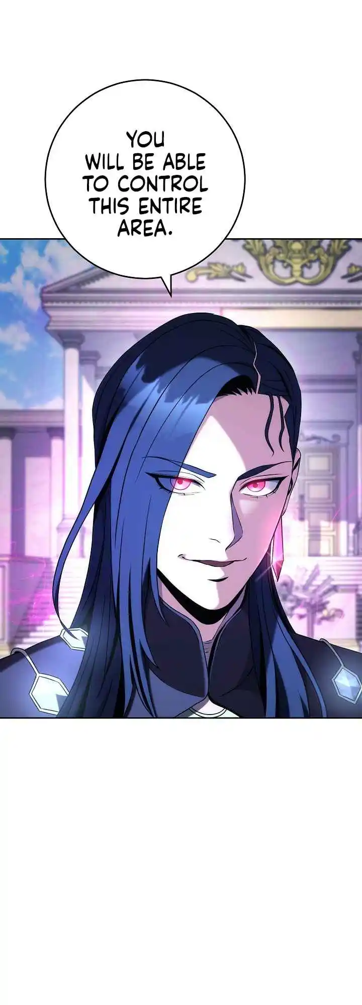 The Skeleton Soldier Failed to Defend the Dungeon 184