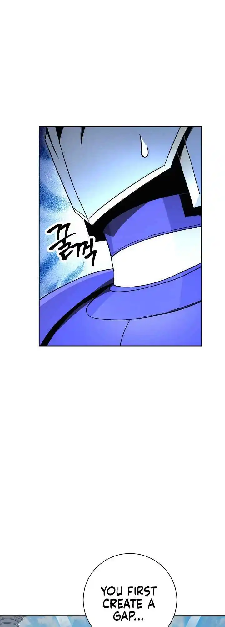 The Skeleton Soldier Failed to Defend the Dungeon 184