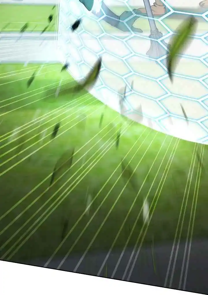 The Skeleton Soldier Failed to Defend the Dungeon 184