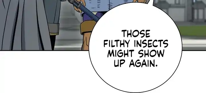 The Skeleton Soldier Failed to Defend the Dungeon 184