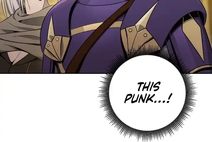 The Skeleton Soldier Failed to Defend the Dungeon 184