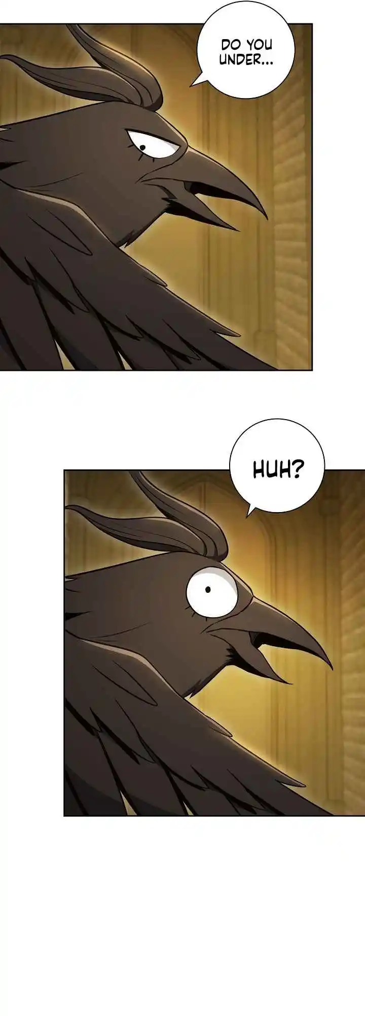 The Skeleton Soldier Failed to Defend the Dungeon 184