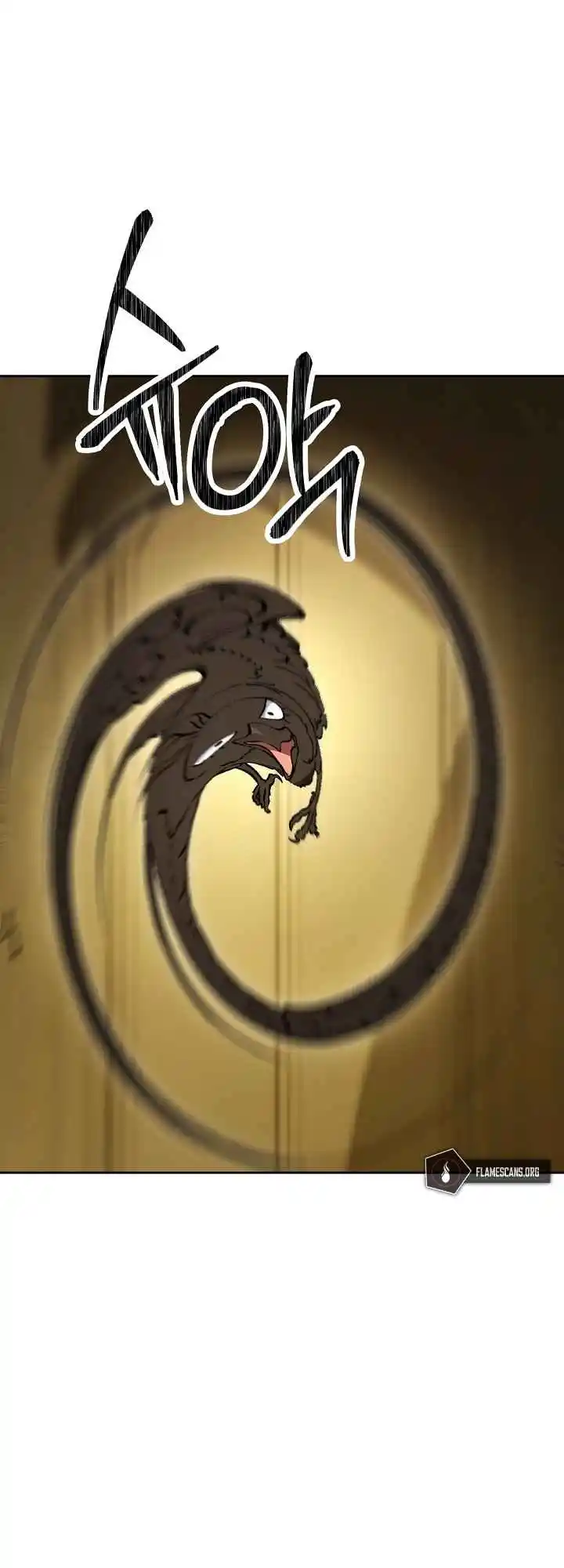 The Skeleton Soldier Failed to Defend the Dungeon 184