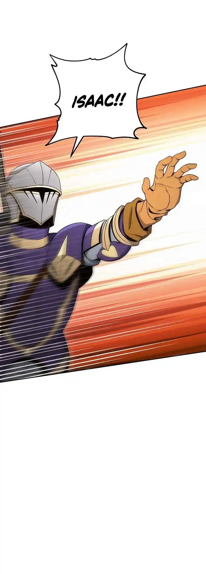 The Skeleton Soldier Failed to Defend the Dungeon 184