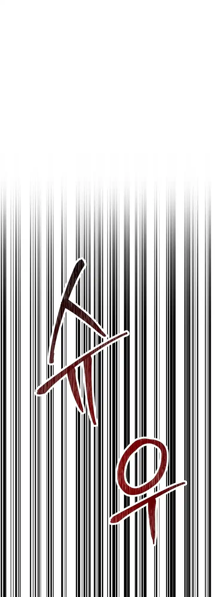 The Skeleton Soldier Failed to Defend the Dungeon 184