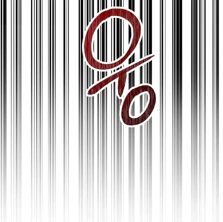 The Skeleton Soldier Failed to Defend the Dungeon 184