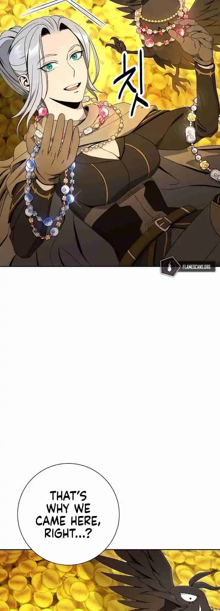 The Skeleton Soldier Failed to Defend the Dungeon 185