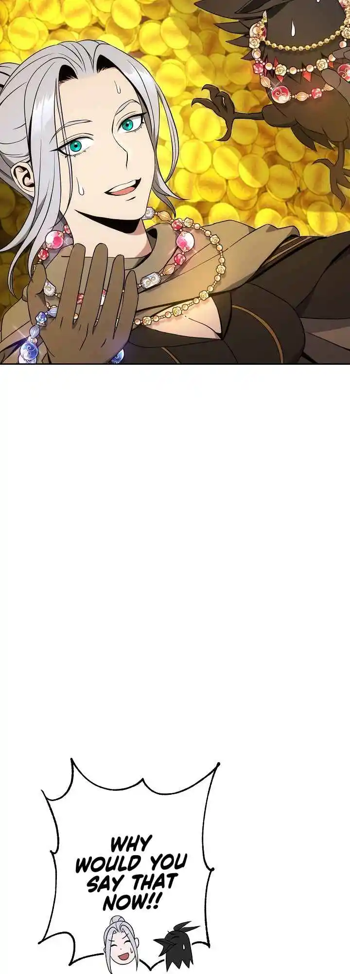 The Skeleton Soldier Failed to Defend the Dungeon 185