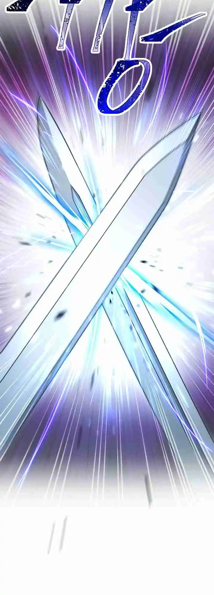 The Skeleton Soldier Failed to Defend the Dungeon 185