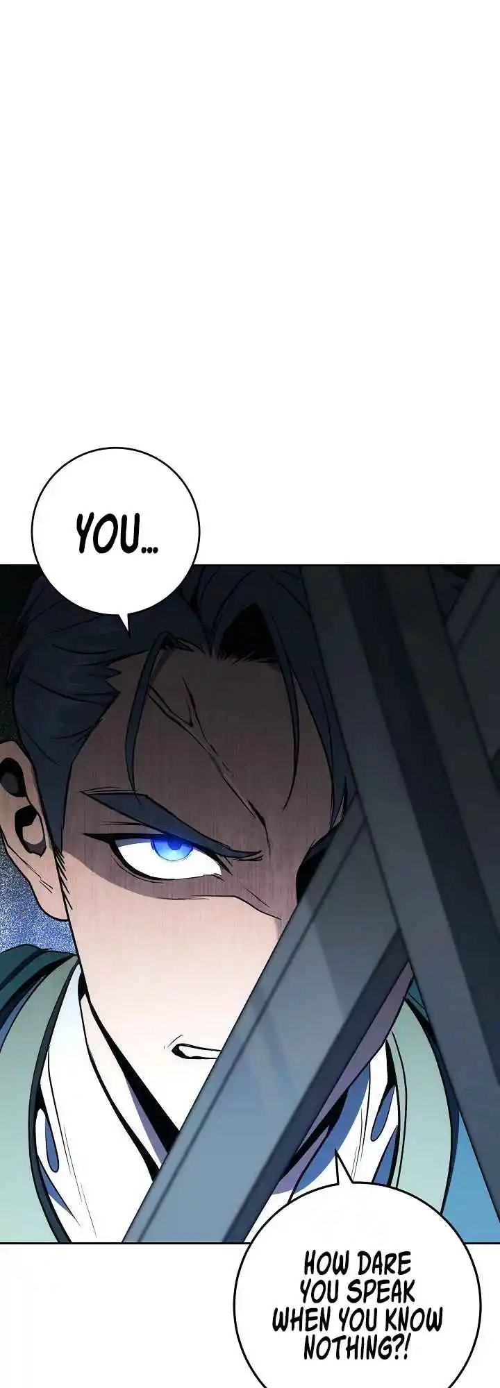 The Skeleton Soldier Failed to Defend the Dungeon 185