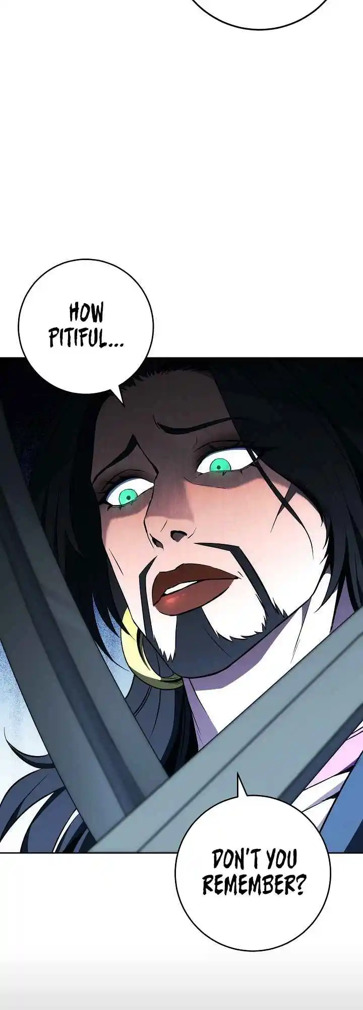 The Skeleton Soldier Failed to Defend the Dungeon 185