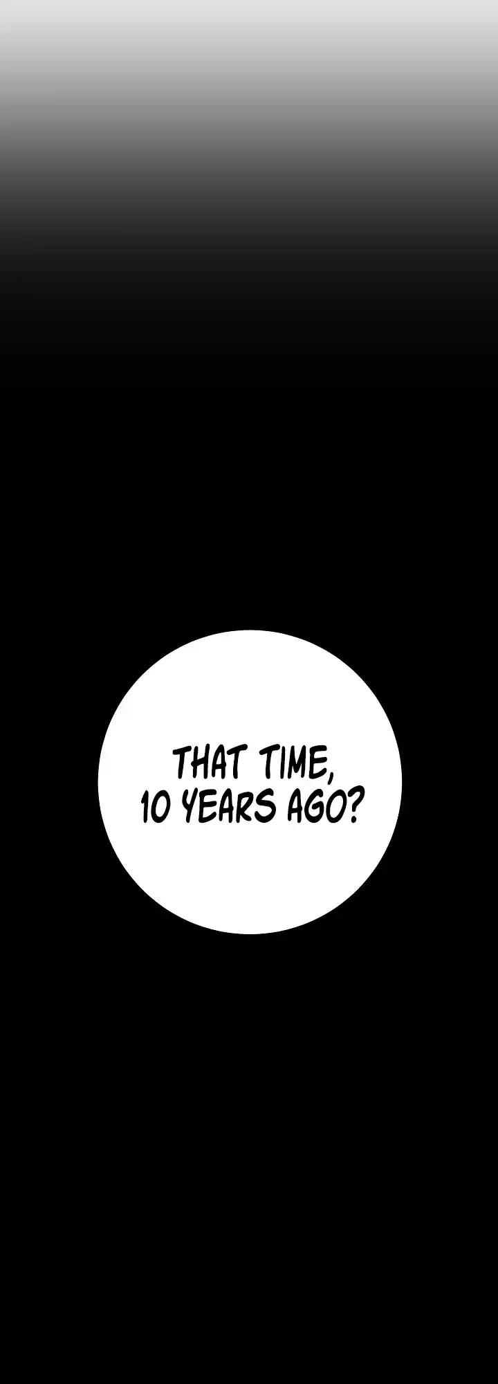 The Skeleton Soldier Failed to Defend the Dungeon 185