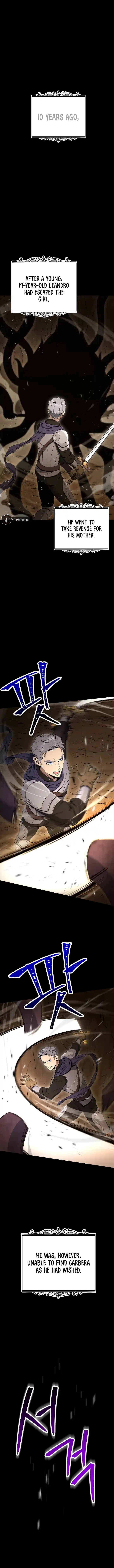 The Skeleton Soldier Failed to Defend the Dungeon 186