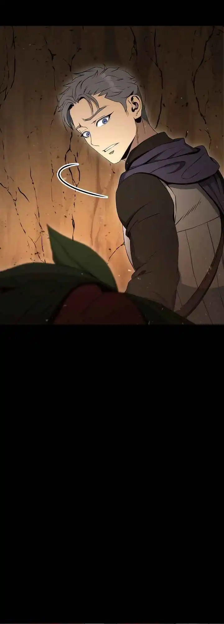 The Skeleton Soldier Failed to Defend the Dungeon 186