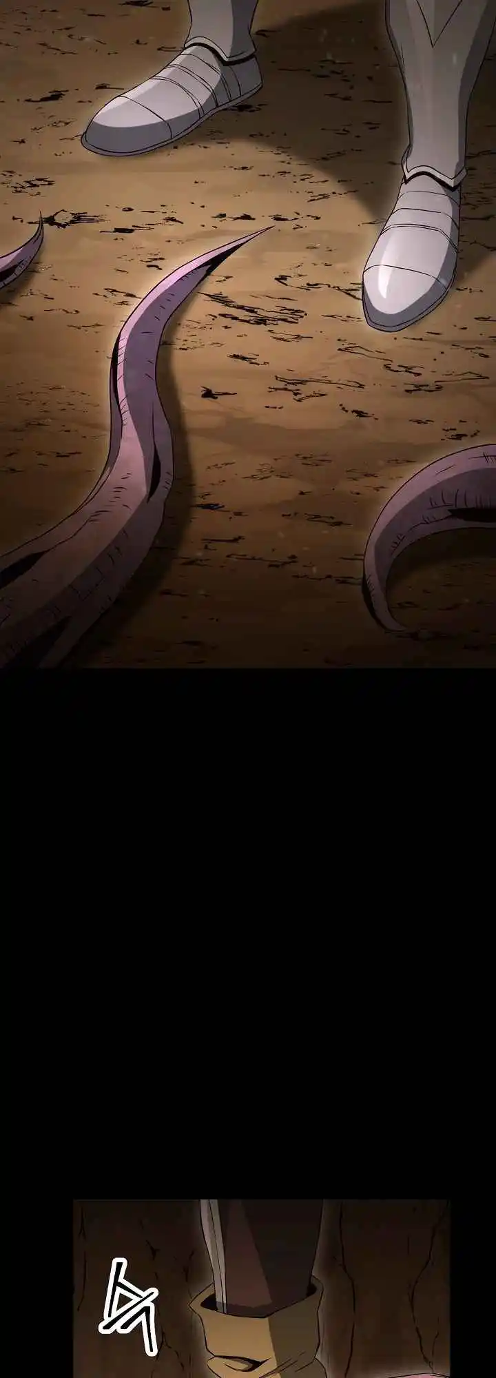 The Skeleton Soldier Failed to Defend the Dungeon 186